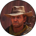 Icon Bullet.png