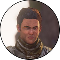 Icon Tom.png