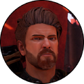 Icon Wyatt.png