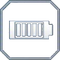 Icon Battery