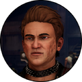 Icon Ace.png