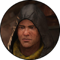 Icon Ike.png