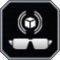 Icon sunglasses.png