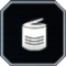 Icon canned food.png