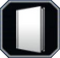 Icon doc 2.png