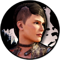 Icon Nasty.png