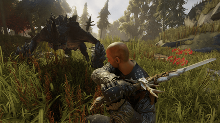 Creature combat.png