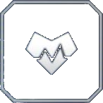 elex wiki armor elex wiki armor