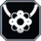 Icon dualskill amulet.png