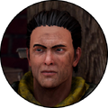 Icon Hunter.png