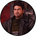 Icon Logan.png