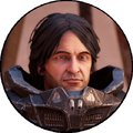 Icon Ryan.png