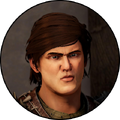 Icon Rock.png