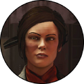 Icon Chloe.png
