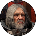 Icon Big Jim.png