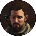 Icon Barkeeper.png