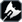 Icon battleaxe.png