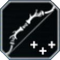 Icon cultivator bow III.png