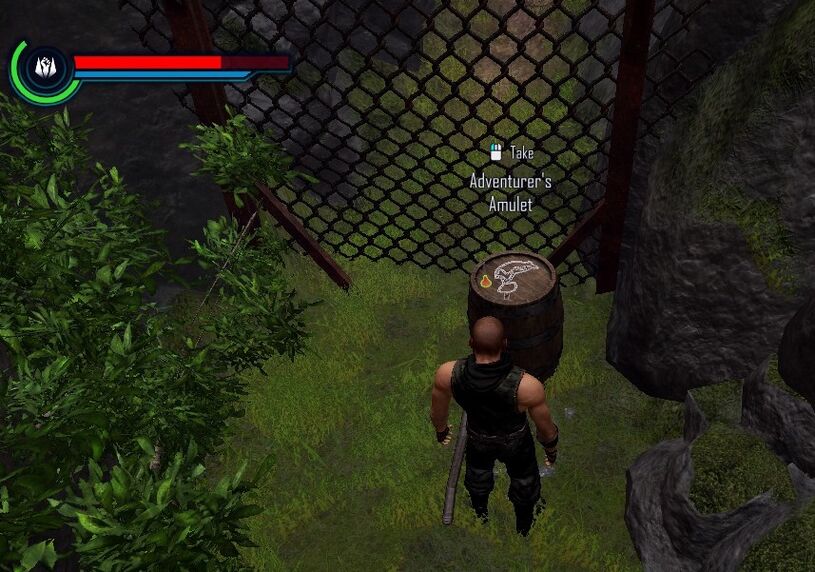 Placement.jpg