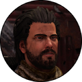 Icon Raudur.png