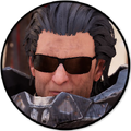 Icon Mad Bob.png