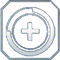 Icon Overdrive Stim.png