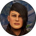 Icon Paige.png