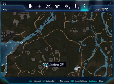 Classic sunglasses map.png