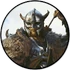 Berserkers
