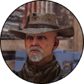 Icon Goods Trader.png