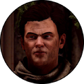 Icon Hank.png