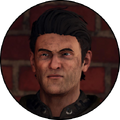 Icon Darrell.png