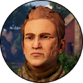 Icon Riley.png