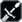 Icon acolyte sword.png