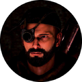 Icon Camp Master.png
