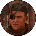 Icon Doc.png