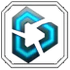Teleporter