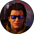 Icon Spike.png