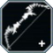 Icon war bow I.png