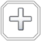 Icon Abilities.png