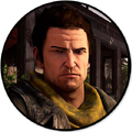 Icon Ray.png