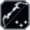 Icon war bow III.png