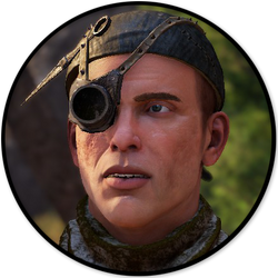 Icon Cooper.png