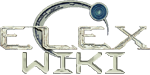 converter elex wiki