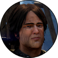 Icon Mason.png