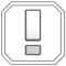 Icon Missions.png