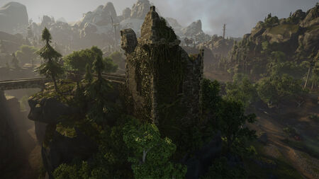Screnshot Ruin.jpg