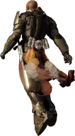 Jetpax img