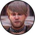 Icon Liam.png