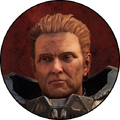 Icon William.png